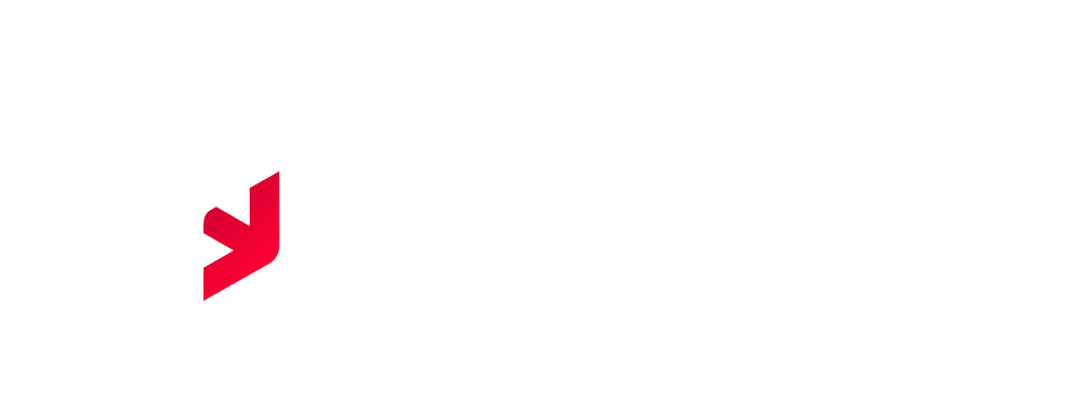 pix4dreact