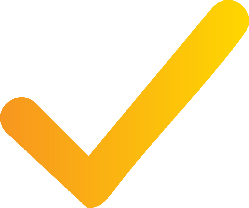 tick