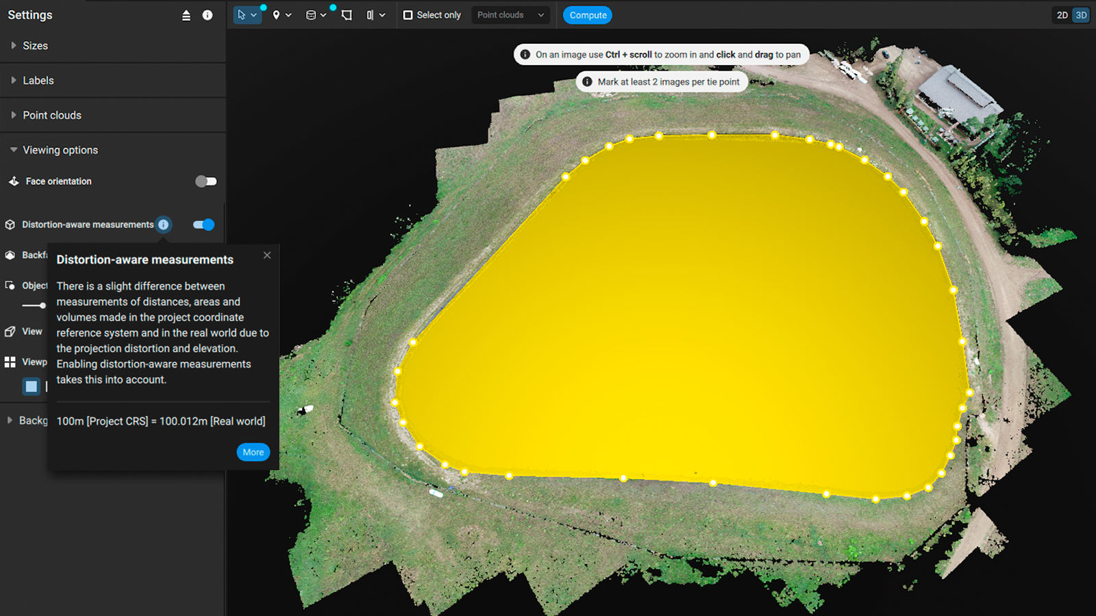 Screenshot 2025-09-26 at 12.26.07 