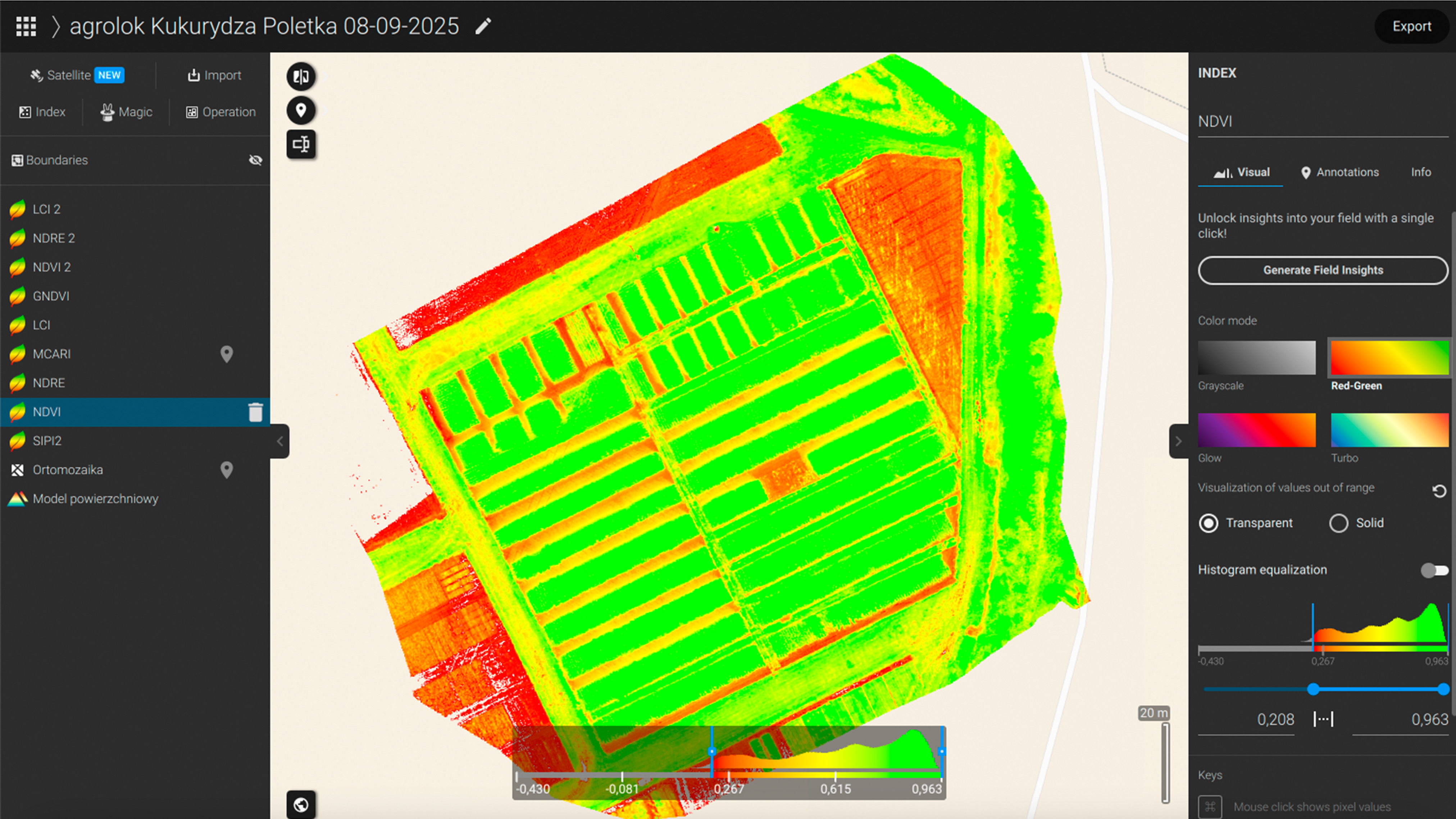 IMA BLOG Elvita use case 3