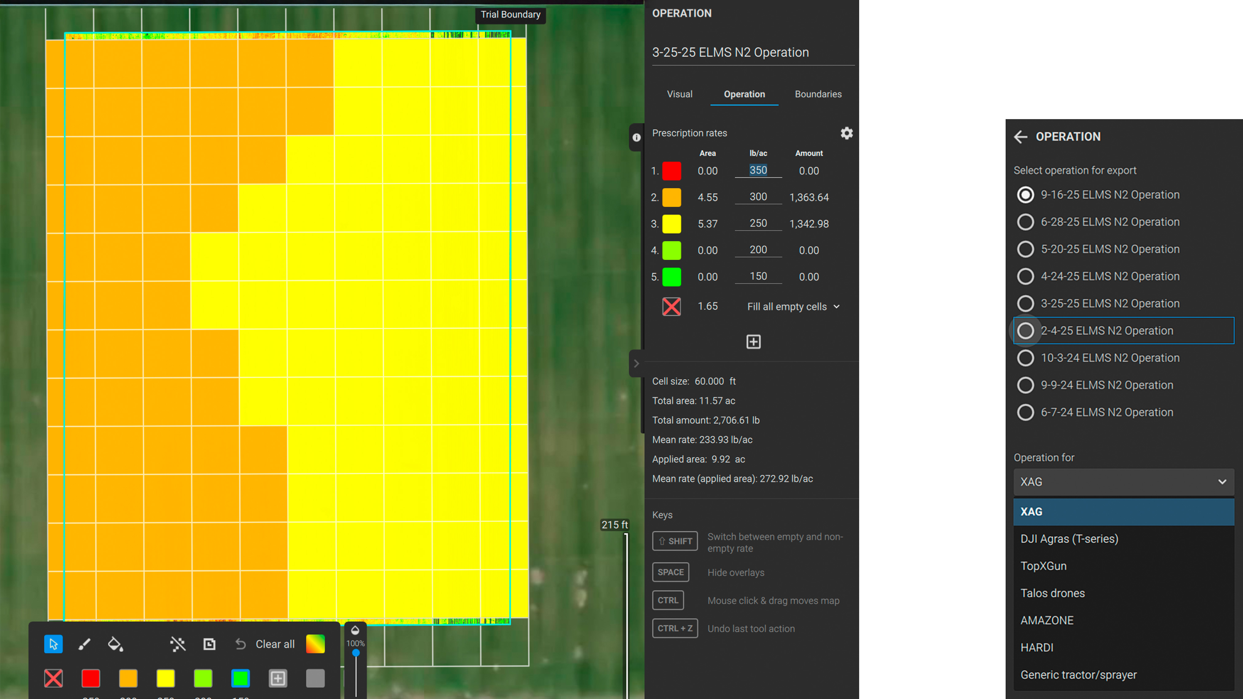 IMA BLOG Jim Fletcher use case 1 (1)