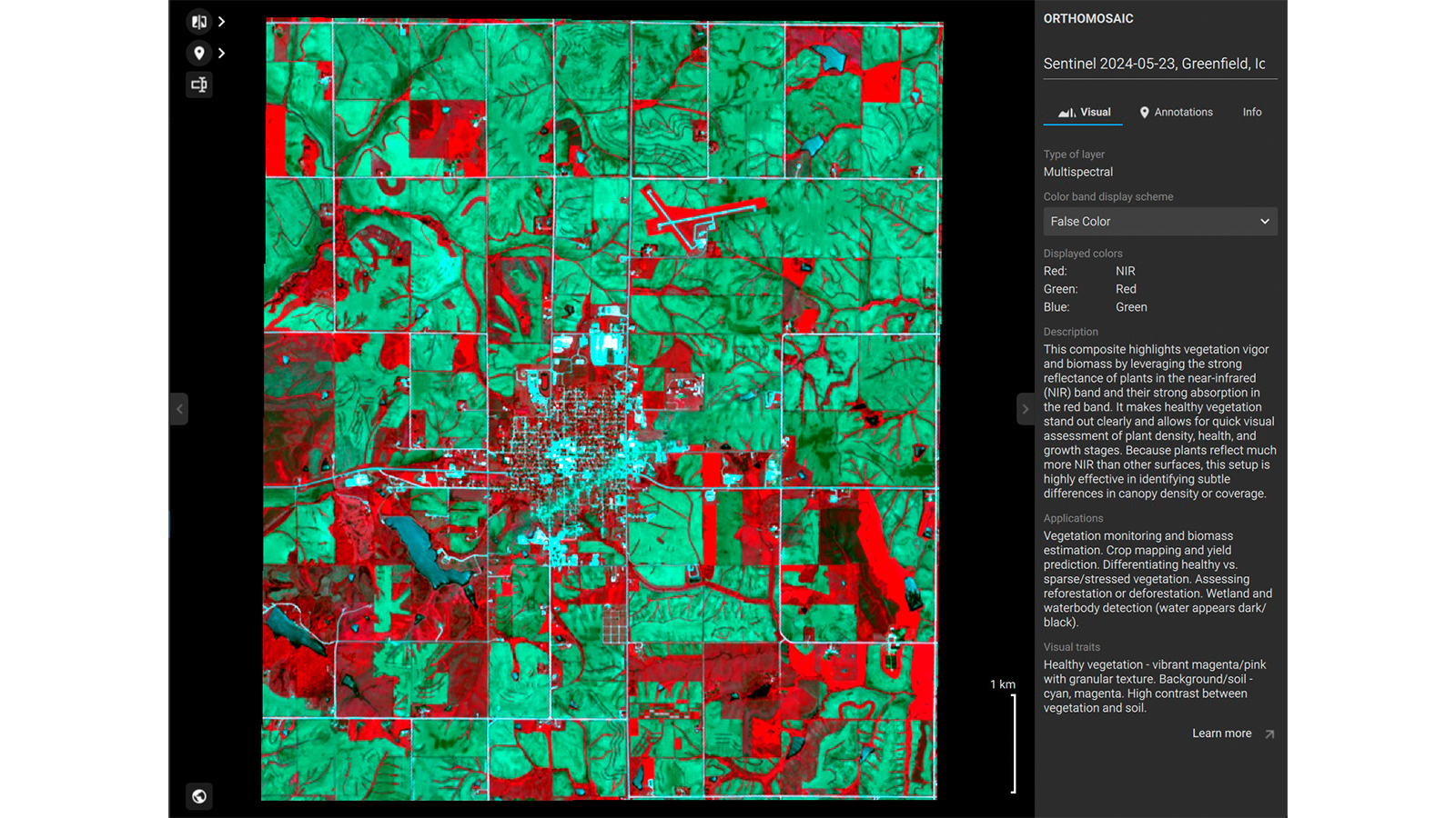 IMG BLO AGR Pix4Dfields 2.11 5
