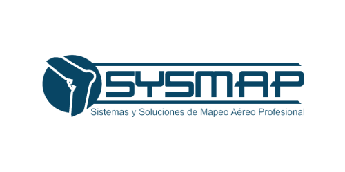 Studio Sport Logo