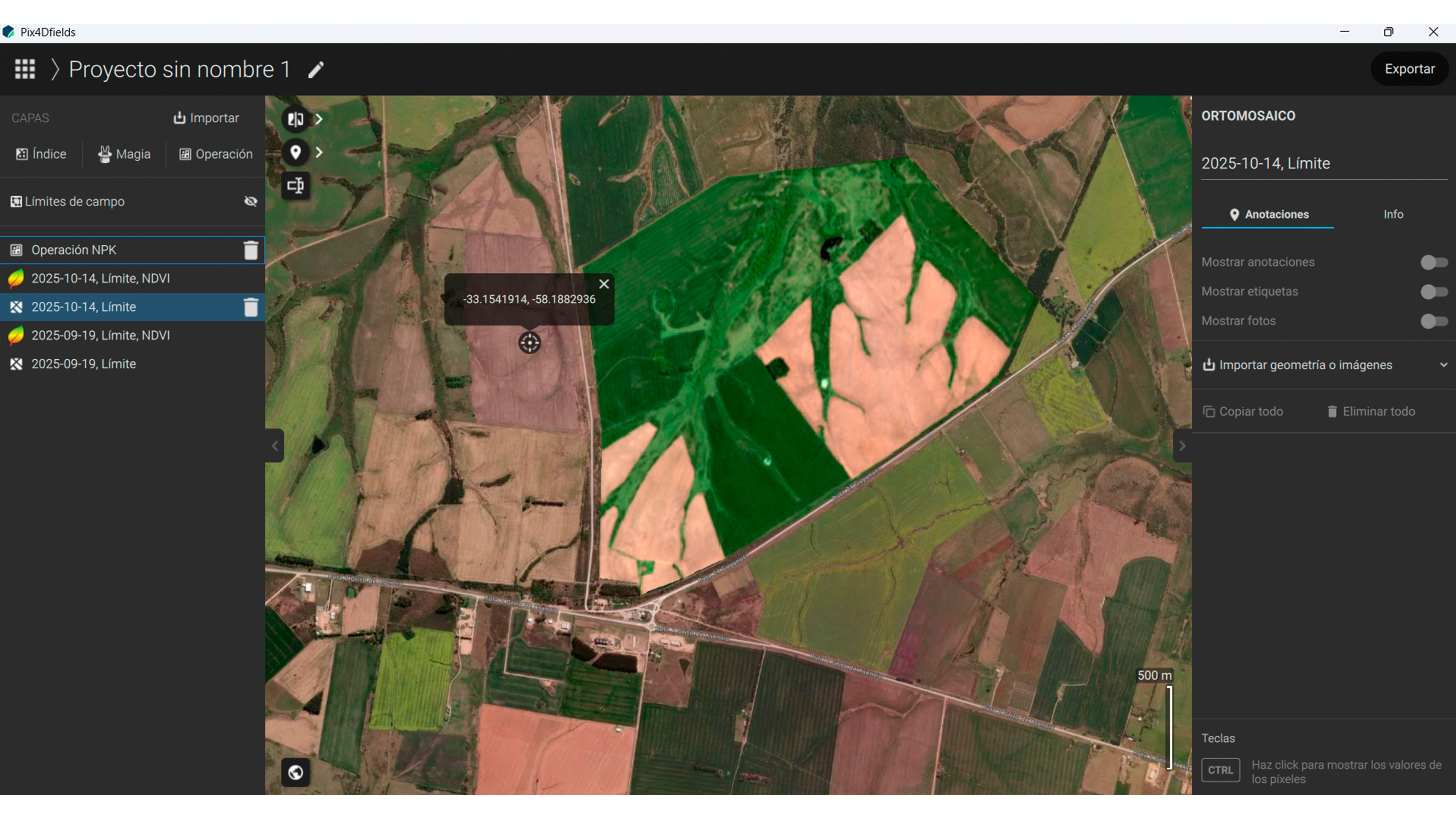 IMA BLOG Agro use case 1 (1)