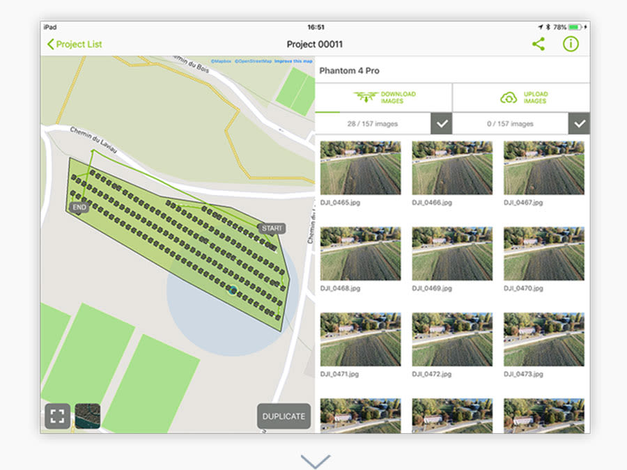 pix4dcapture-free-drone-flight-planning-mobile-app-pix4d