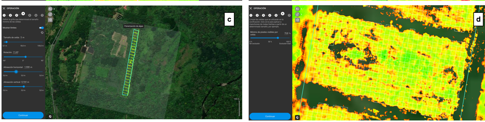 pix4dfields-vegetation-variability-map (1)