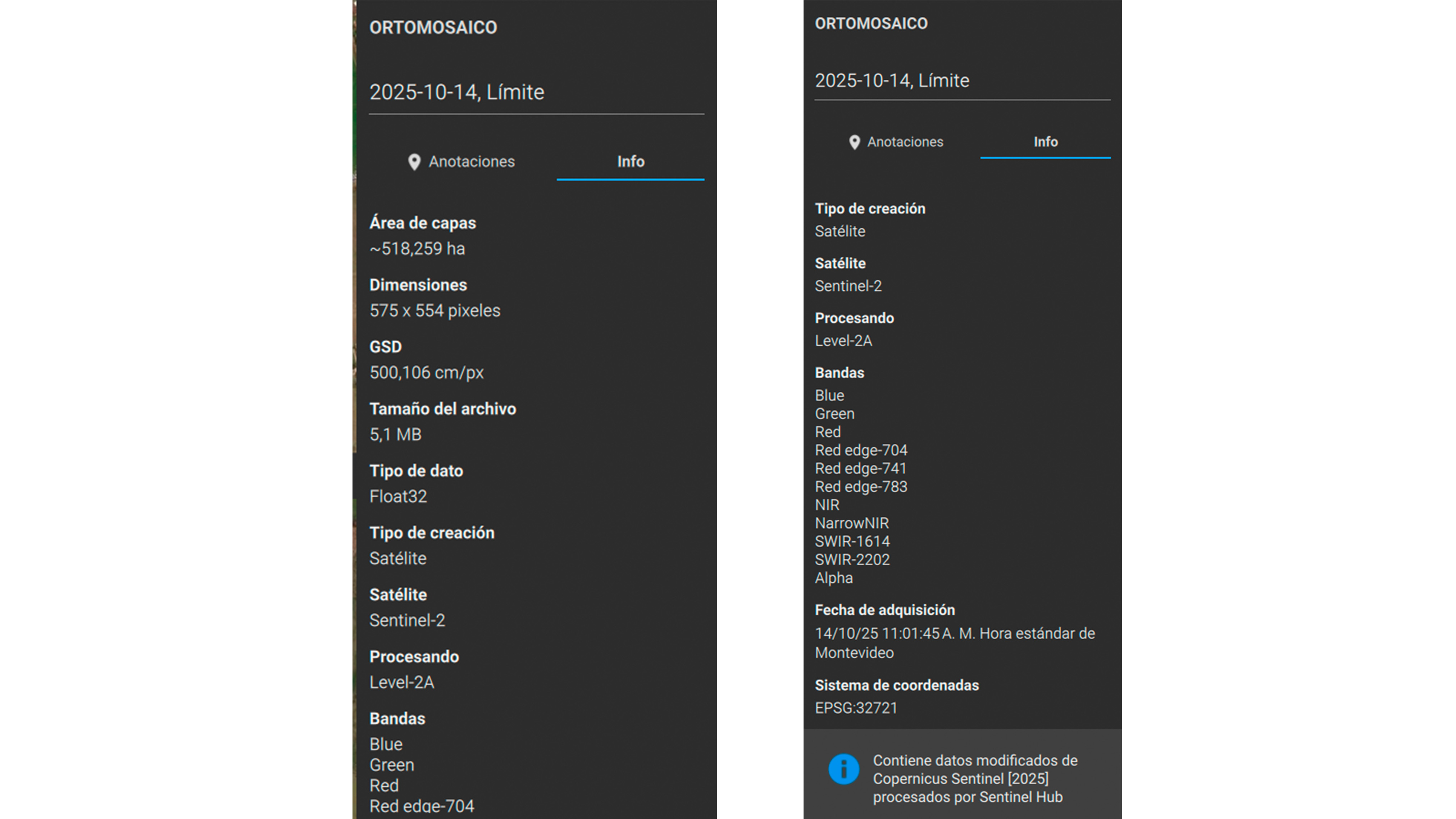 IMA BLOG Agro use case 2