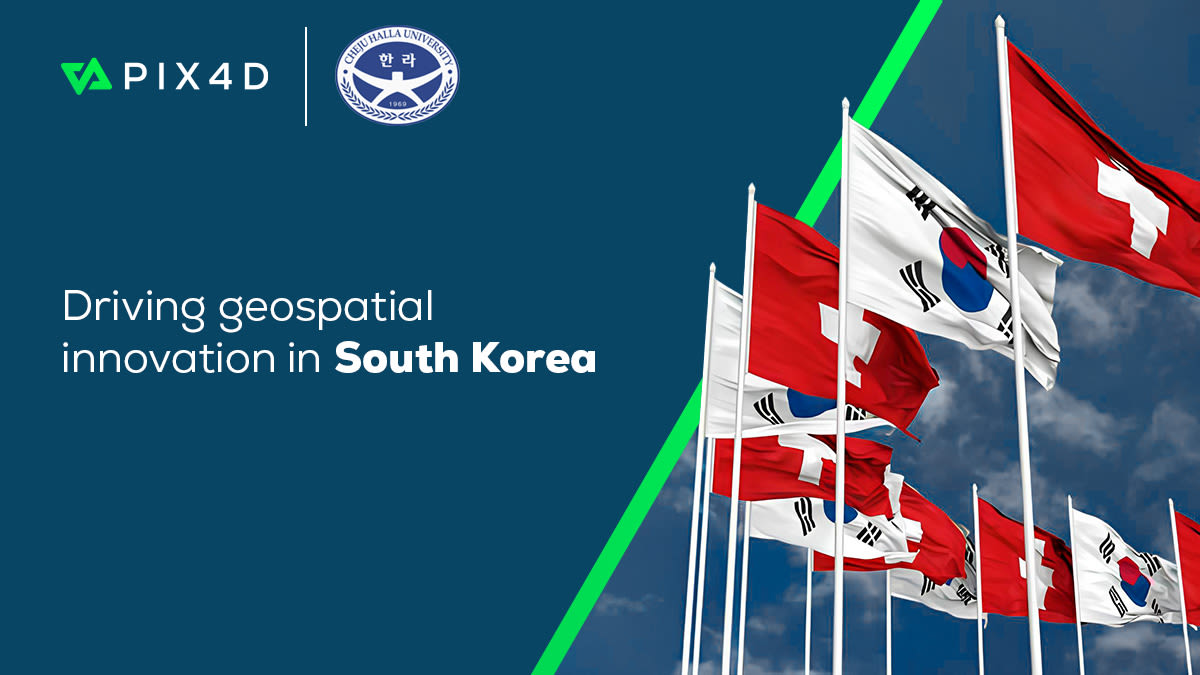 HEA BLO CORP CHU Training hub (1)