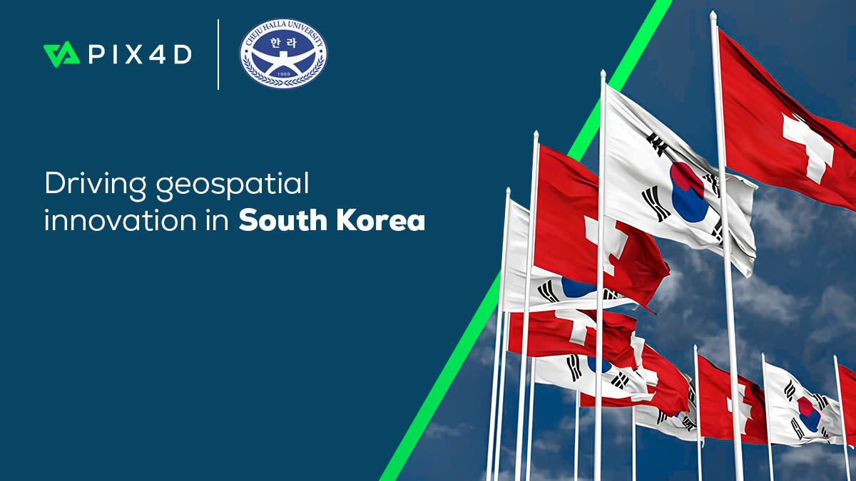 HEA BLO CORP CHU Training hub (1)