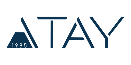 Atay logo