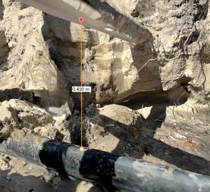 basic-distance-measurements-pix4dcatch (1)