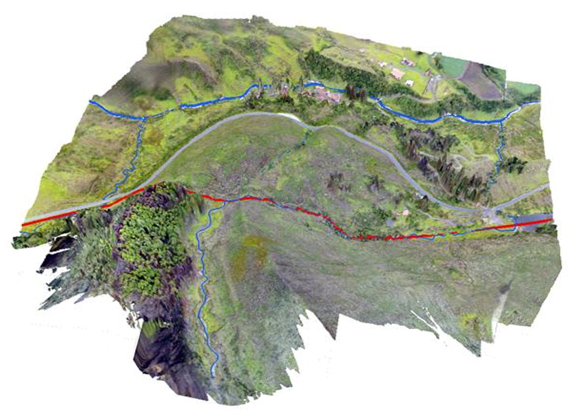 pix4d-environmental-drone-3d-mapping-structural-geology-07