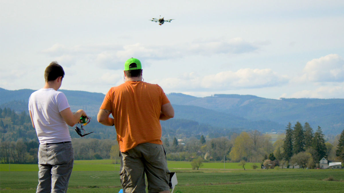 HEA BLO AGR building-an-agricultural-drone