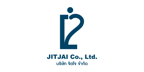 JitJai Logo