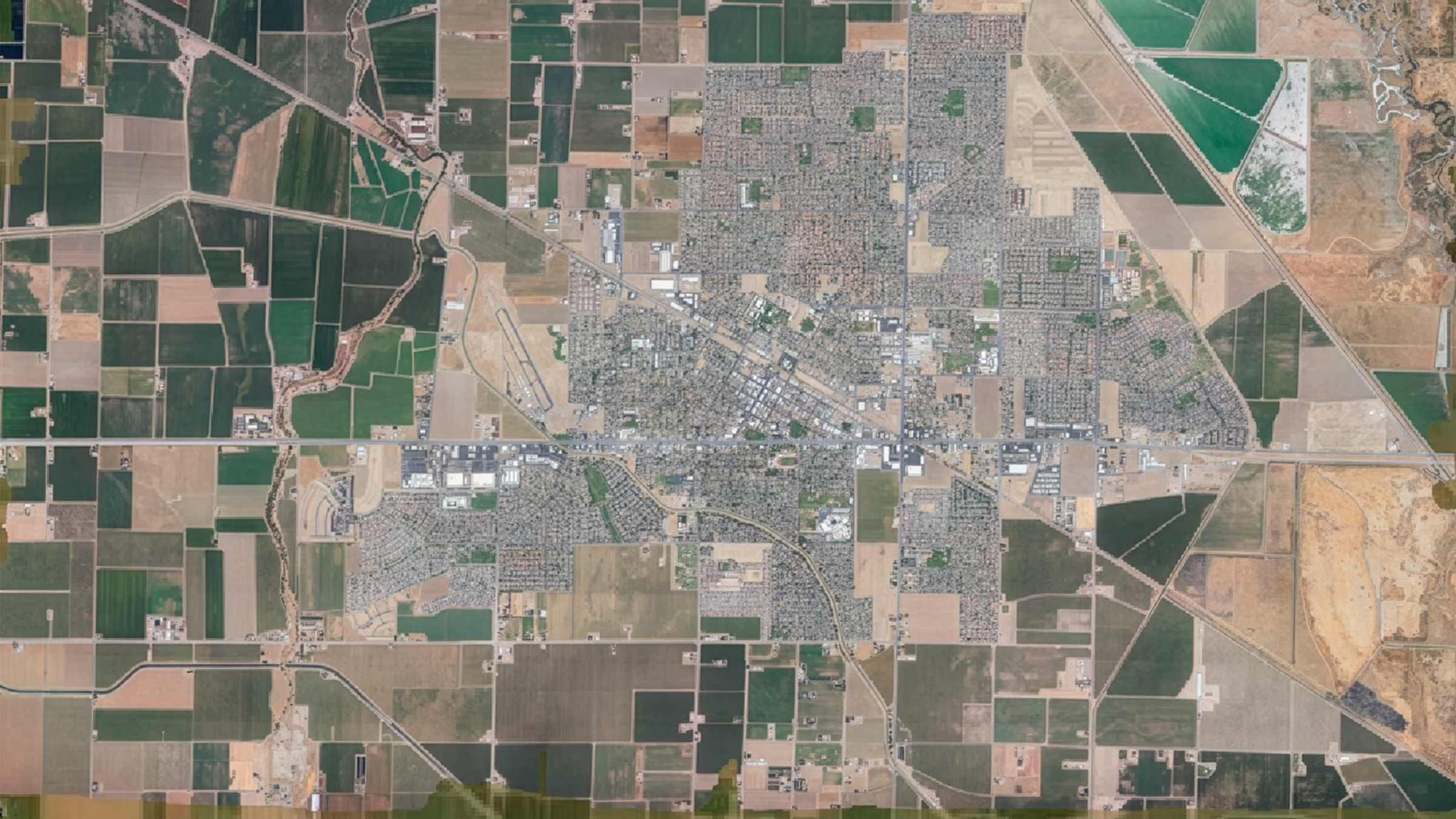 LosBanos-Screenshot-4