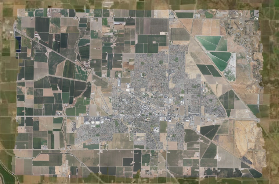 LosBanos-Screenshot-4