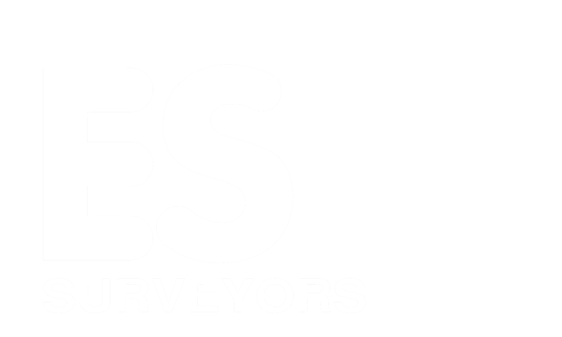 Eso surveyors