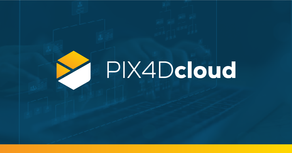 PIX4Dcloud pricing page | Pix4D