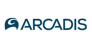 Arcadis