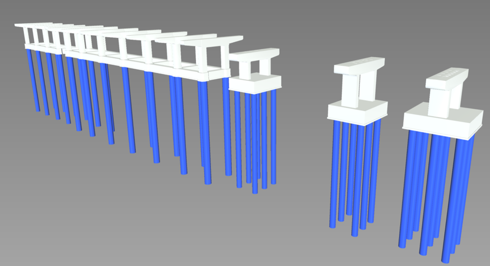 Daitetsu-blog image-5