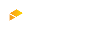 pix4dcloud