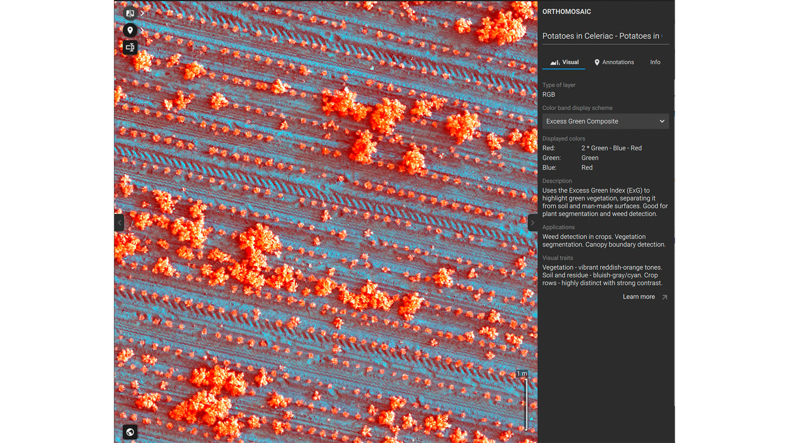 IMG BLO AGR Pix4Dfields 2.11 2