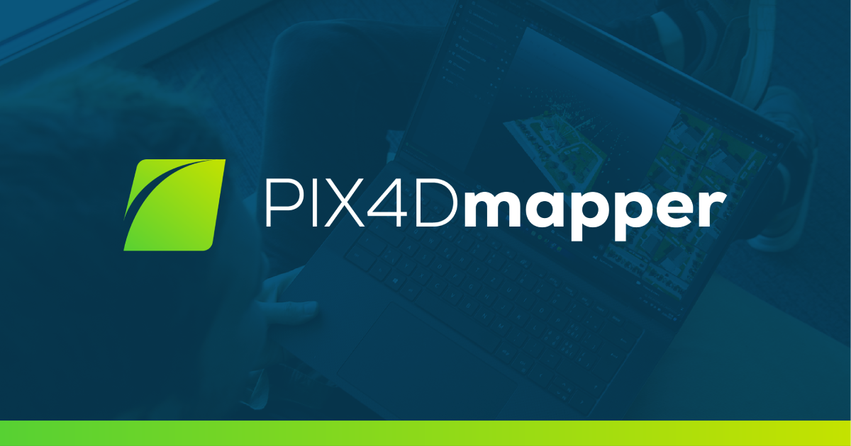 PIX4Dmapper pricing page | Pix4D