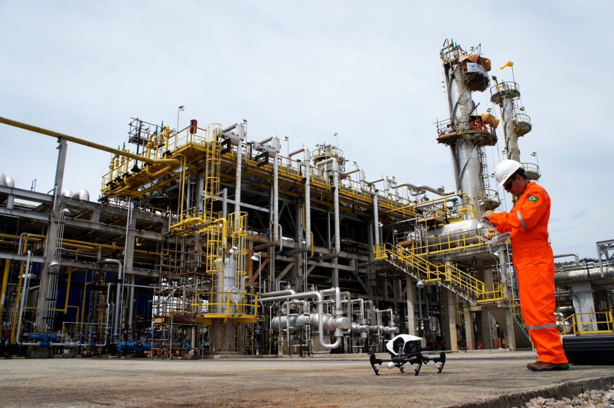 oil-gas-construction-industrial-inspection-asset-pix4d-pix4dmapper-1