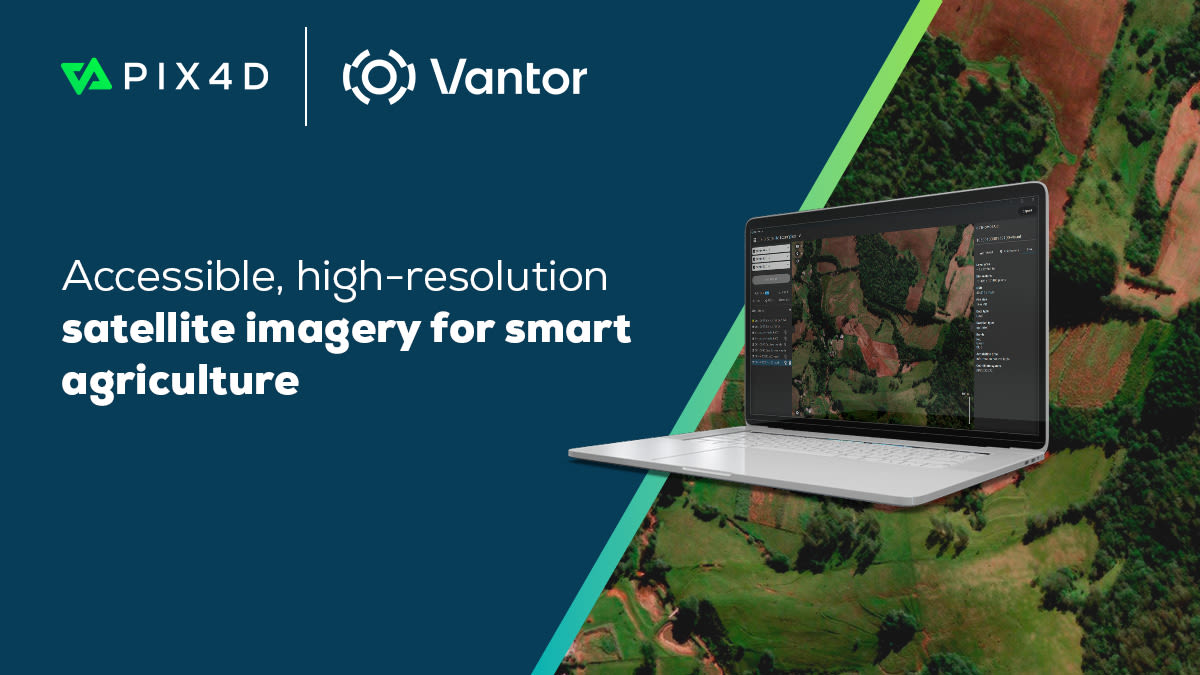 HEA BLO CORP CHU Training hub (1)