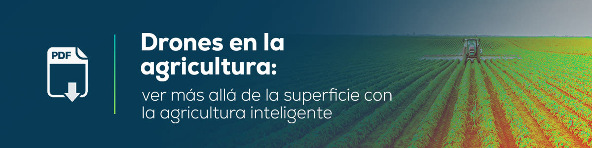 Drones-en-la-agricultura