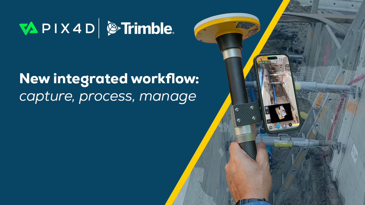 HEA BLO CORP Trimble connection (4)