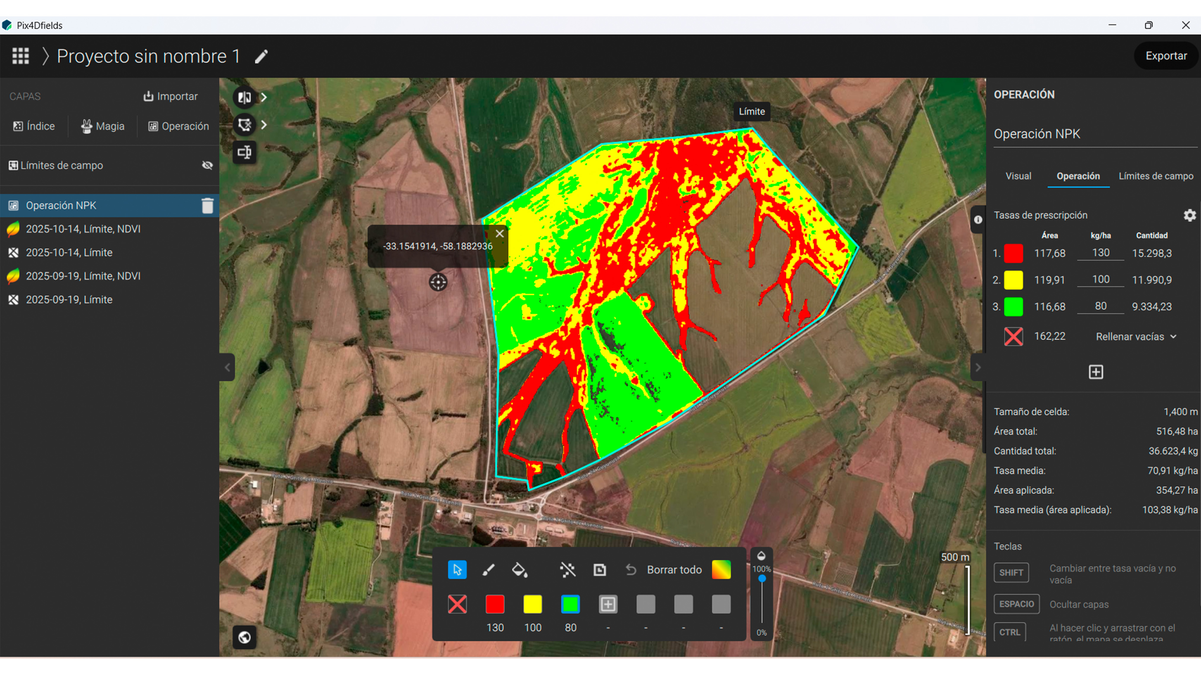 IMA BLOG Agro use case 4