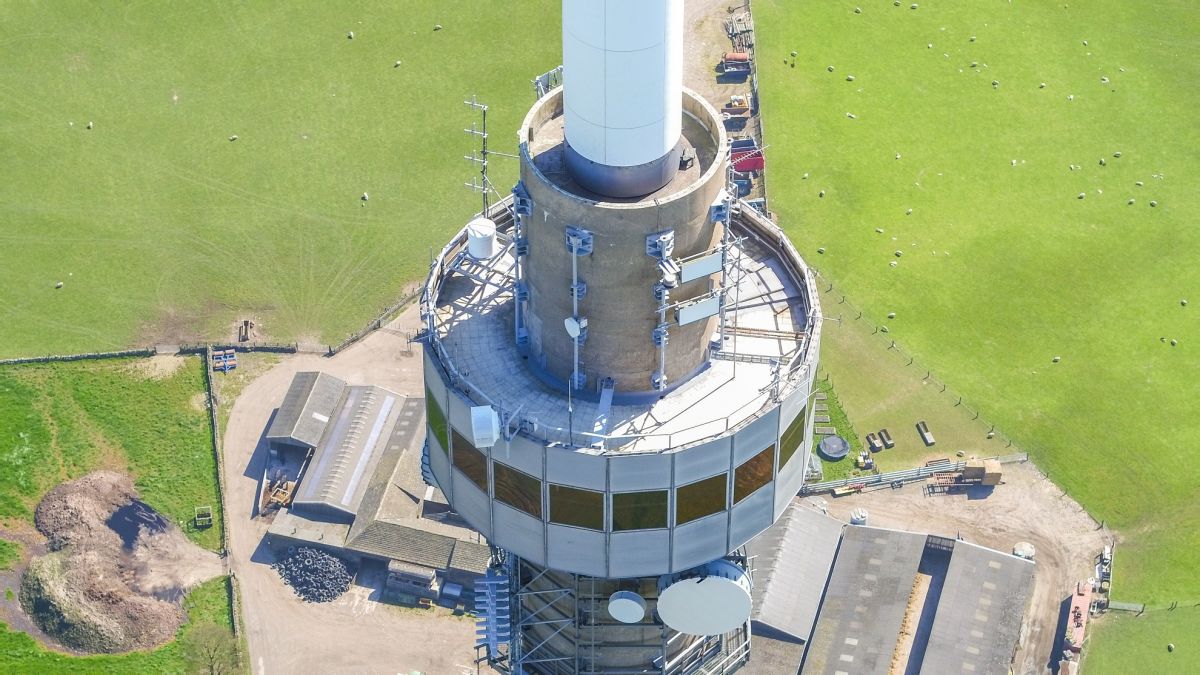 emley-moor-tower-pix4d-pix4dmapper-inspection-8