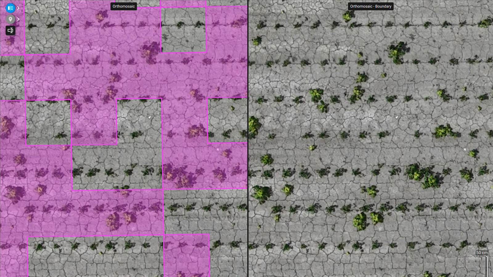 IMG BLO AGR Pix4Dfields 2.10 Release 3