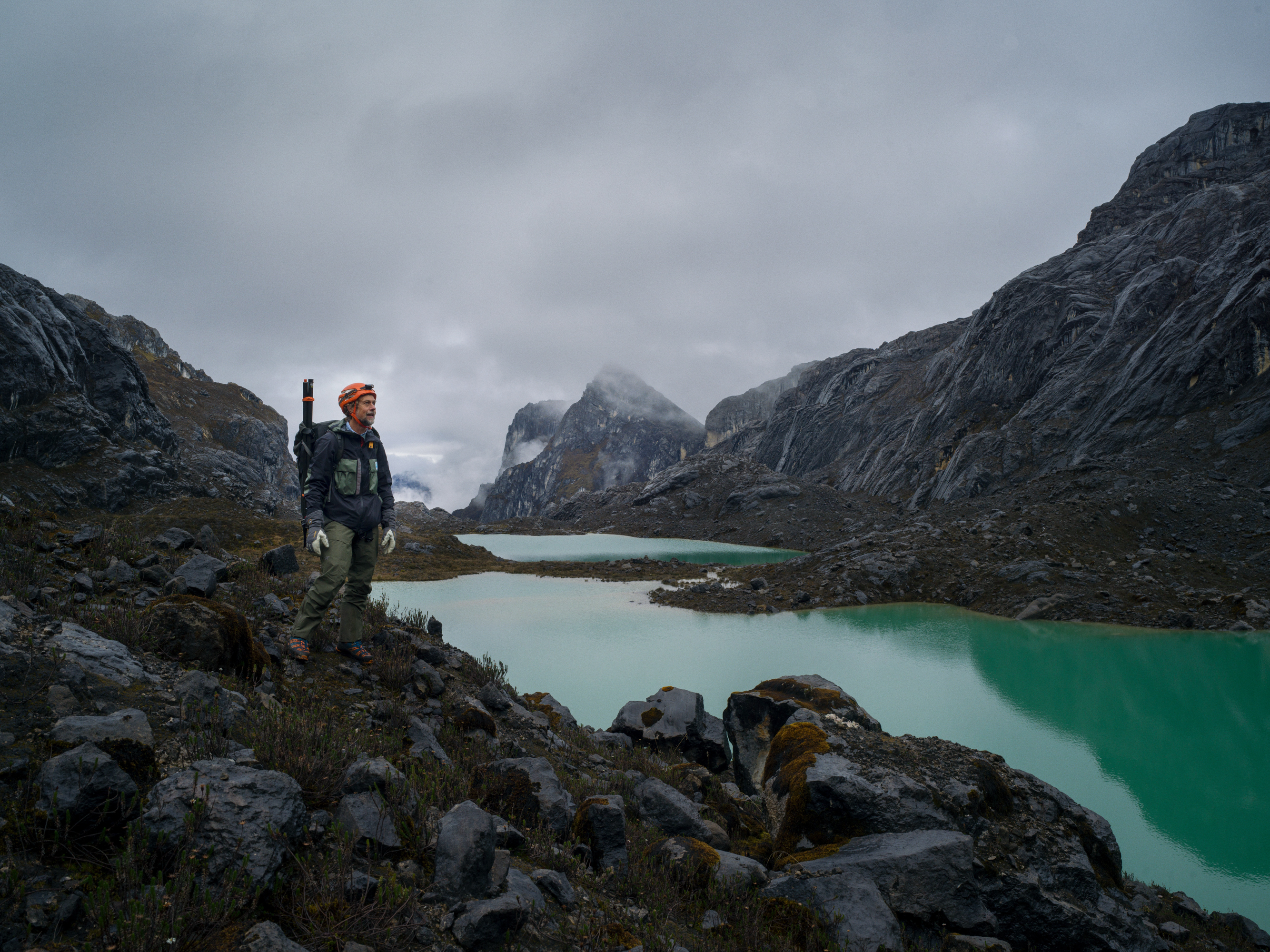 7 2025 Papua B0012102 (1) (1)