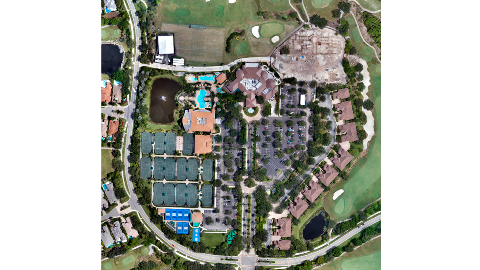 IMA BLO GEO Pantalone 2