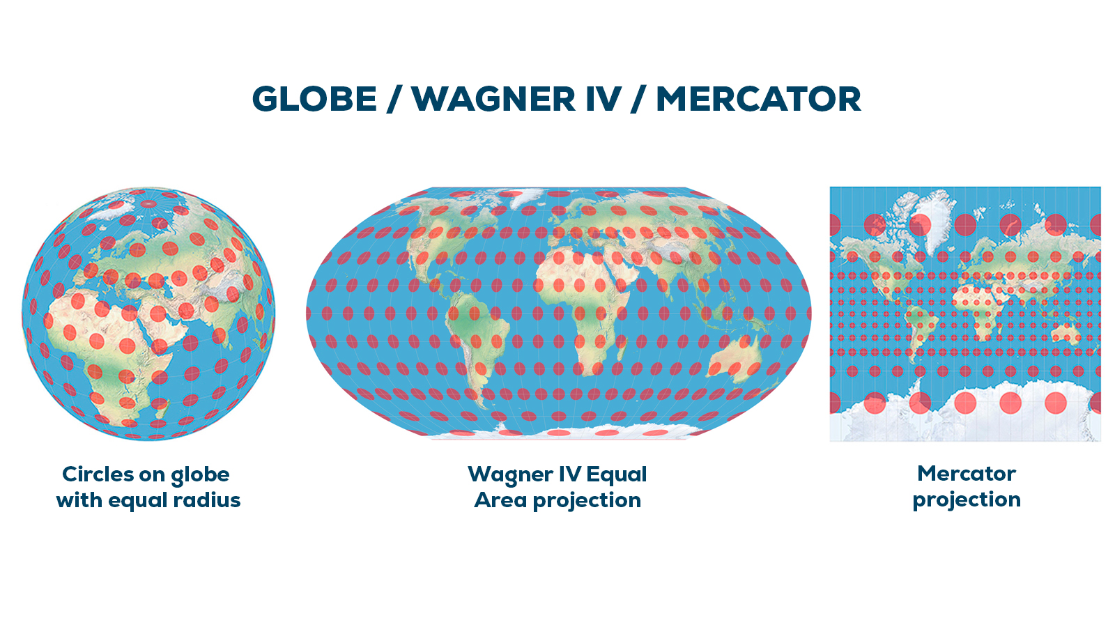 IMA LAB CORP Pix4D Labs projection distortion 7 (1)