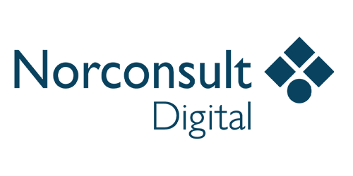 Norconsult Logo