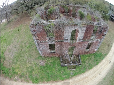 pix4d-mesh-archaeology-drone-3d-mapping-church-10-2