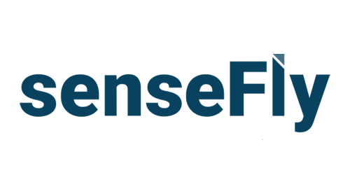 senseFly Logo