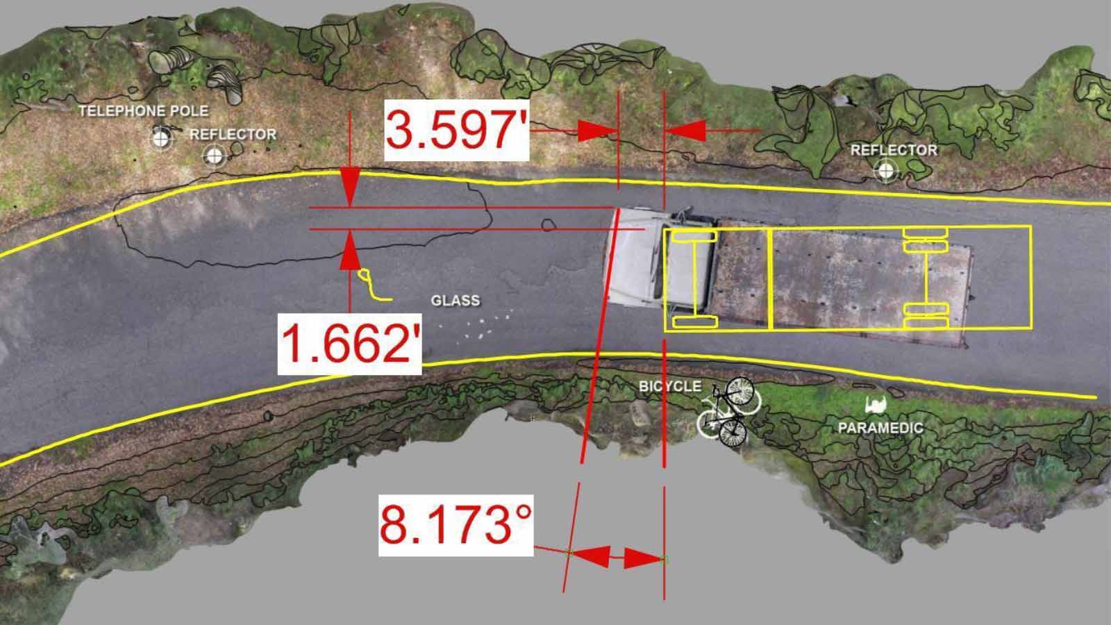 drone-reconstruction-of-a-crash