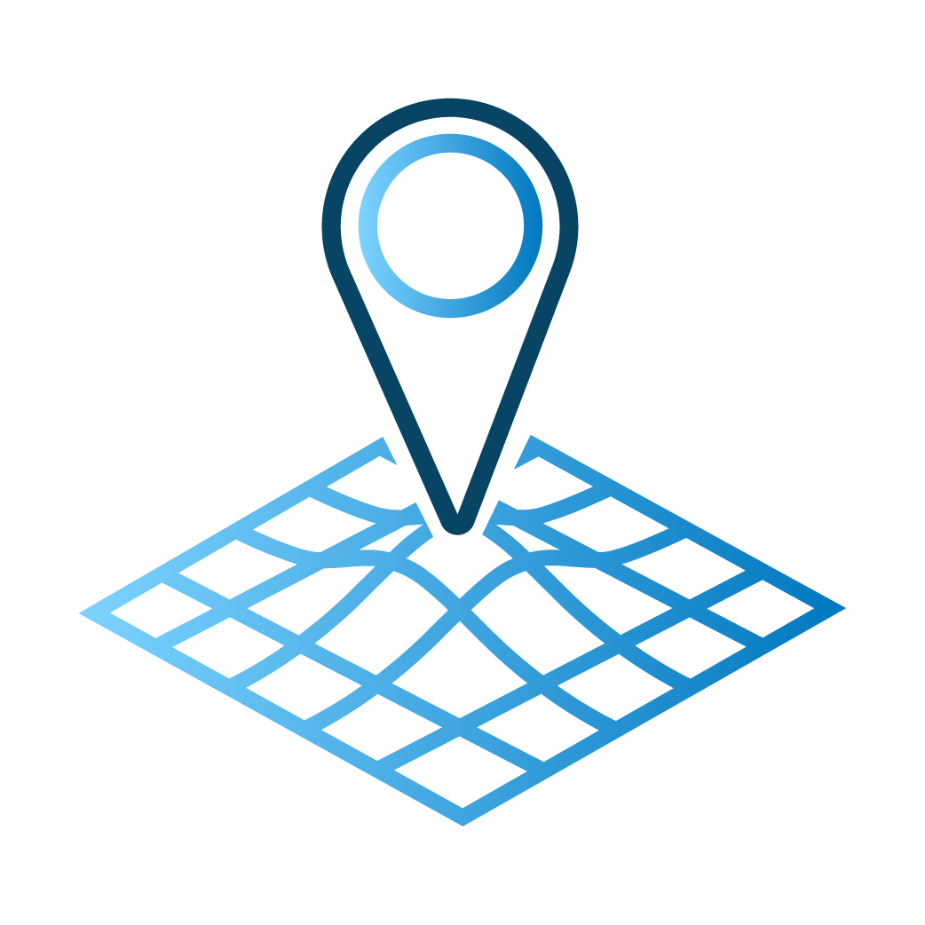 classificazione automatica delle nuvole di punti