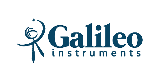 Galileoinstruments Logo