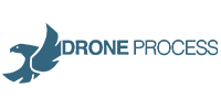 SAS Drone Process