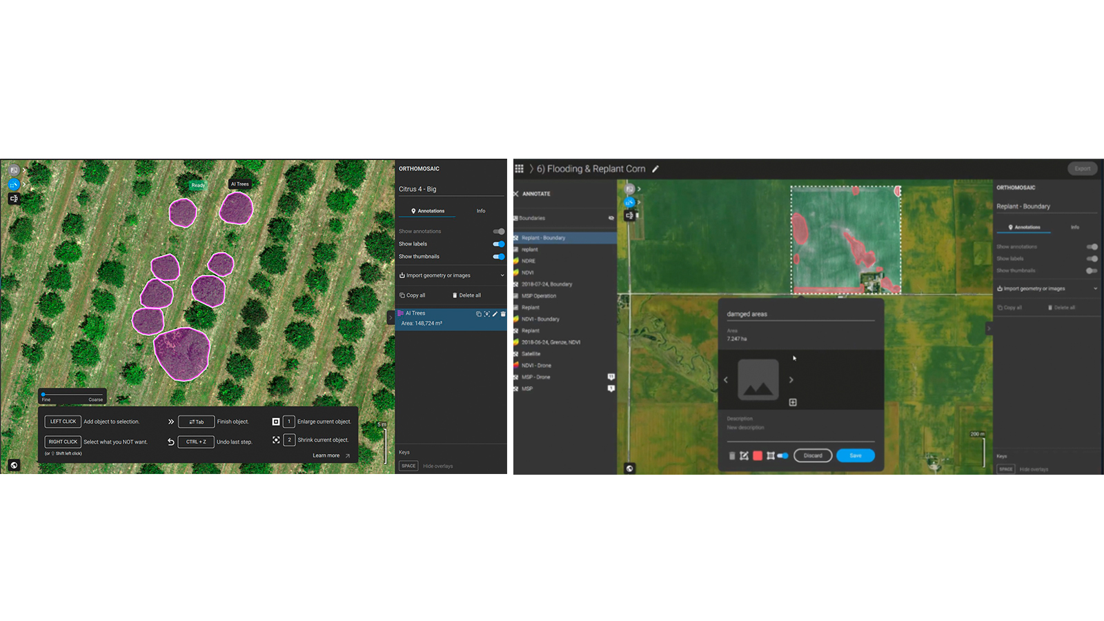 IMG BLO AGR Pix4Dfields 2.10 Release 1