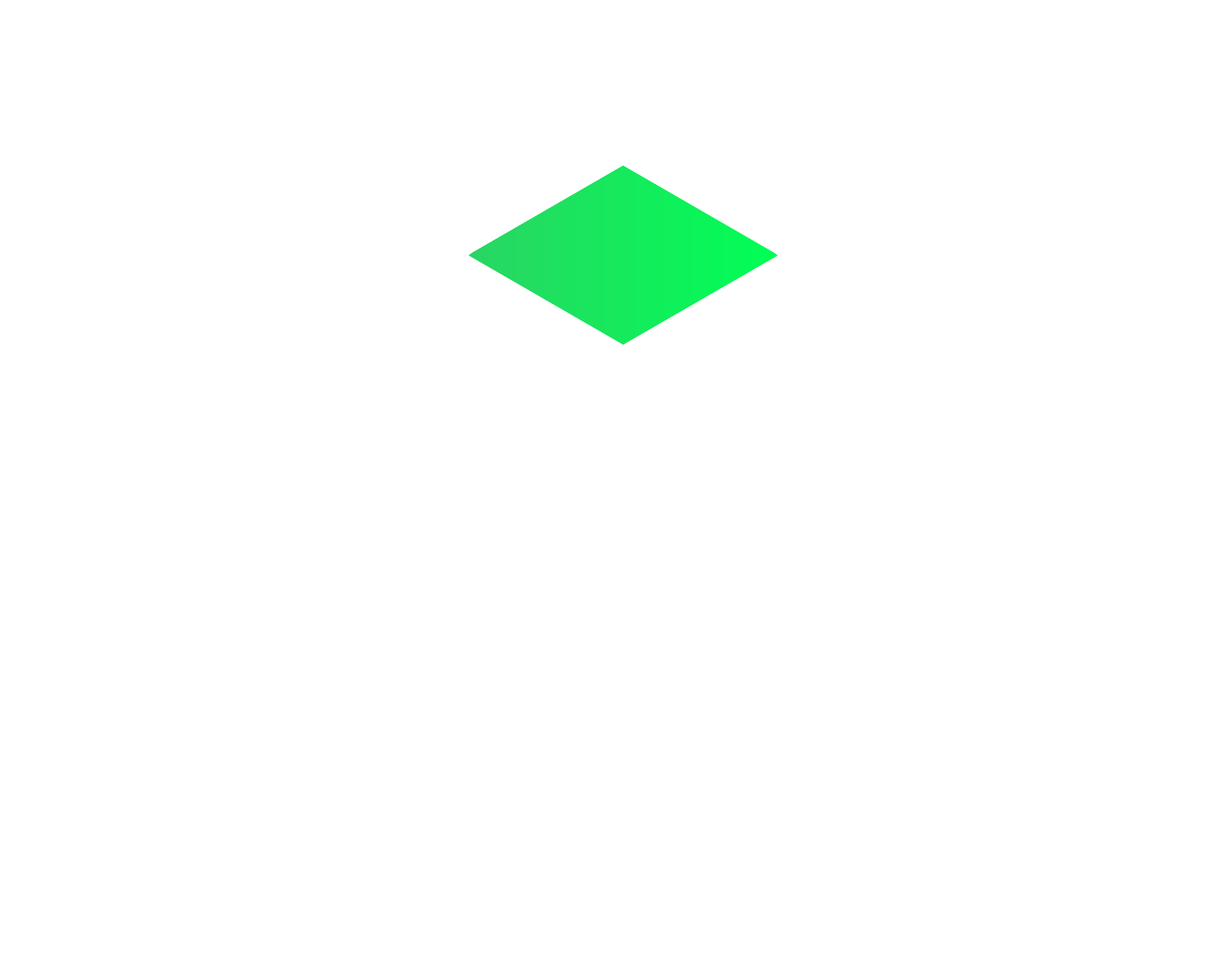 PIX4Dcatch logo