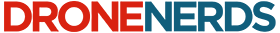 AUTEL logo