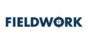 Fieldwork Logo