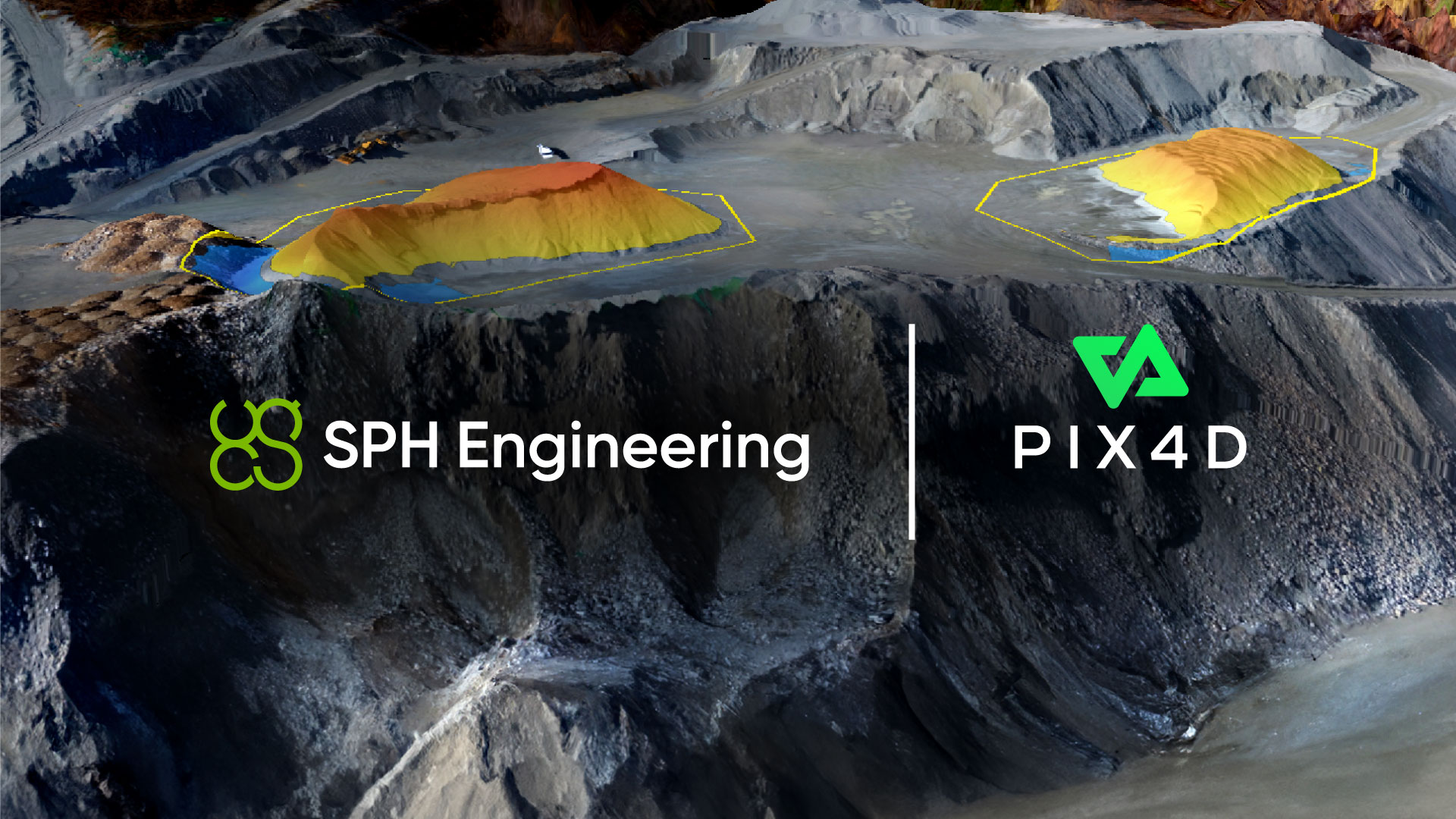 2023 09 SPH PX4D announce-partnership (4)