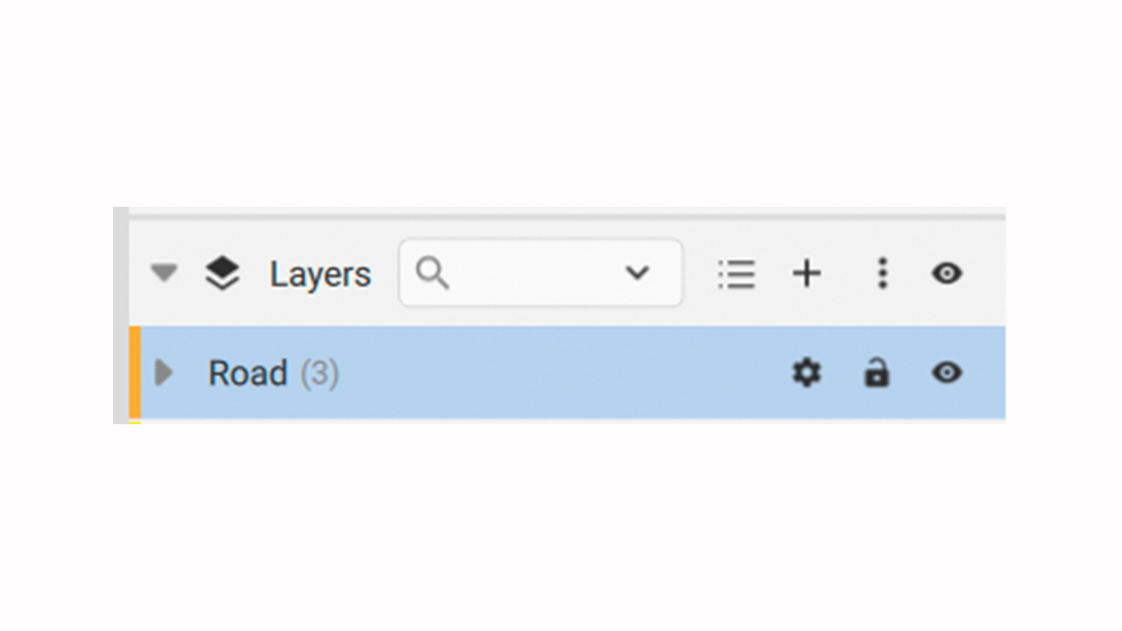 IMA BLO GEO PIX4Dmatic 2025 Highlights 3
